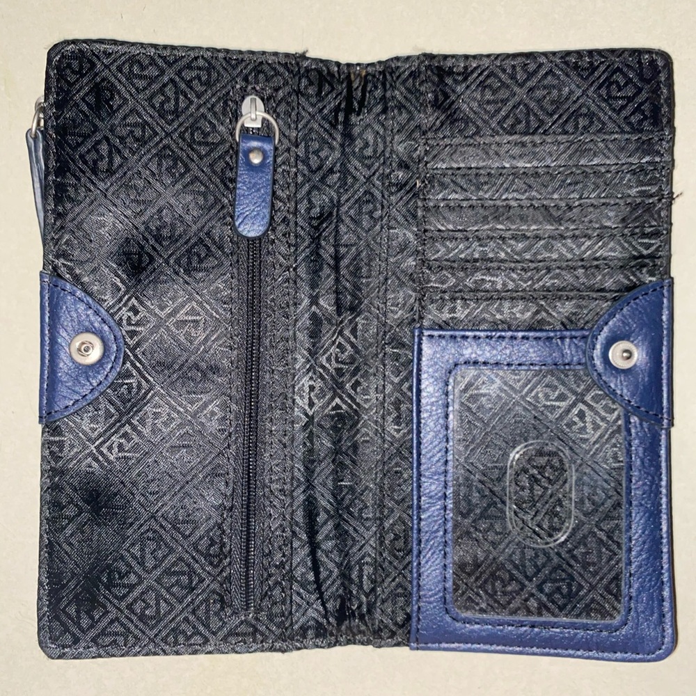 Relic Wallet - Picture 3 of 6